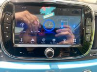 Fiat 500 Android Radio - Baujahr - 2016 2017 2018 2019 Nordrhein-Westfalen - Haan Vorschau