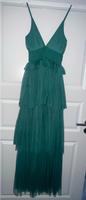 Abschlussballkleid / Kleid Abiball / Abendkleid Nordrhein-Westfalen - Elsdorf Vorschau