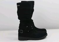 Neue Stiefel von Ricosta Gr. 27 28 29 30 31 32 Weite M Riana Bayern - Herzogenaurach Vorschau