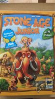 Stone Age Junior (Gesellschaftsspiel) Berlin - Lichtenberg Vorschau