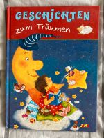 Buch „Geschichten zum Träumen“ Baden-Württemberg - Deckenpfronn Vorschau