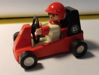 Playmobil GoKart Baden-Württemberg - Ostrach Vorschau