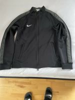 Nike Jacke, Adidas Jacke Rheinland-Pfalz - Kanzem Vorschau