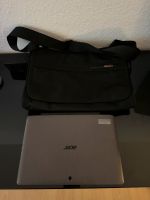 Acer Aspire Laptop Notebook Tablet TUMI Tausch Handy Stuttgart - Stuttgart-Nord Vorschau