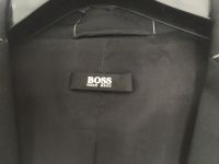 Blazer von Boss Bayern - Thalmassing Vorschau