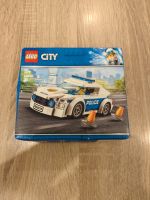 Lego City 60239 Nordrhein-Westfalen - Beckum Vorschau