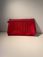 Dior Kosmetiktasche Nordrhein-Westfalen - Mülheim (Ruhr) Vorschau