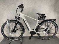 Pegasus Savino Evo 5R Trekking E-Bike 2023 Innenstadt - Köln Altstadt Vorschau