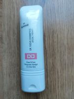 Dr. Fuchs handgel 100ml Sachsen-Anhalt - Magdeburg Vorschau