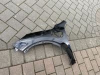 Orig Ford Kuga 3 Hybrid Kotflügel vorne links Nordrhein-Westfalen - Niederkassel Vorschau