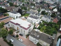 Barrierefreie Neubauwohnung mit Terrasse und Garten in Datteln Nordrhein-Westfalen - Datteln Vorschau