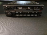 Blaupunkt Car 300 Autoradio Hessen - Rodgau Vorschau