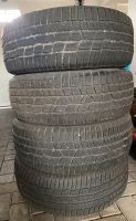 Continental Winterreifen 215/65 R16 99H Nordrhein-Westfalen - Harsewinkel Vorschau