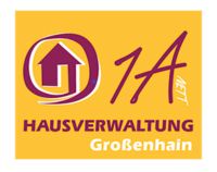 Schöne 3-Raum-Wohnung mit Balkon im EG, NEU Saniert Sachsen - Großenhain Vorschau