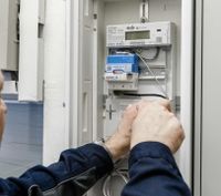 Elektroinstallateur, Elektriker m/w/x gesucht Bielefeld - Altenhagen Vorschau