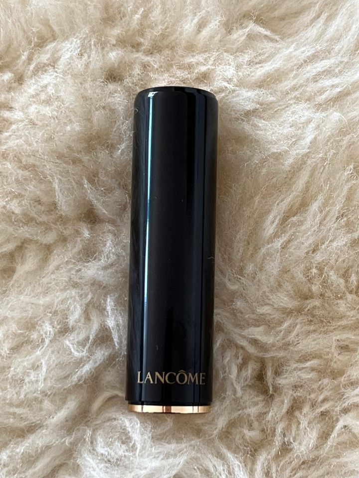 Lancôme Lippenstift Farbton 397 Berry-Noir *NEU* in Lingen (Ems)