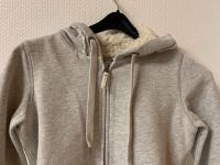 Mädchen, Sweatshirt Jacke, Größe XS Nordrhein-Westfalen - Löhne Vorschau