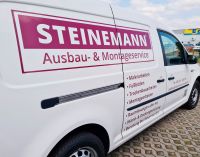 Ausbau- & Montageservice Sachsen-Anhalt - Haldensleben Vorschau