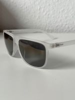 Guess Sonnenbrille Sommer verspiegelt Hessen - Kassel Vorschau