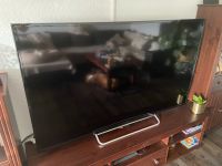 Fernseher Sony Bravia 60 Zoll Sachsen-Anhalt - Haldensleben Vorschau