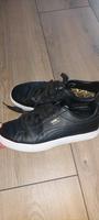 Puma 40,5 Sneaker sehr gutem zustand Nordrhein-Westfalen - Solingen Vorschau