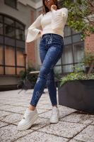 30% SALE - JEANS BASTET - XS(S) Hessen - Zierenberg Vorschau