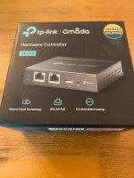 TP-Link OC200 Omada Controller München - Bogenhausen Vorschau