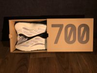 ✅ Yeezy 700 V3 AZAEL | Größe EU 46 / US 11 | Berlin - Mitte Vorschau