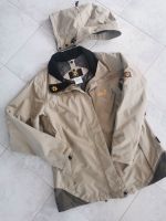 Jack Wolfskin Outdoor Jacke Gr. L /  42 Baden-Württemberg - Albstadt Vorschau