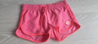 O'Neill Badeshorts kurze Hose pink Gr. 140 Shorts Rheinland-Pfalz - Pirmasens Vorschau