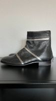 I.N.K. Stiefeletten Gr.37,5  NEU 329,-€ Hessen - Melsungen Vorschau