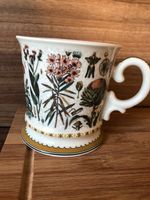 Tassentopf , Coffee Mug ,  multicolor von  Kurt Hammer Brandenburg - Potsdam Vorschau