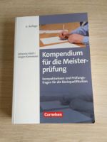 Logistikmeister Kompendium für die Meisterprüfung Dortmund - Wellinghofen Vorschau