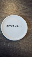 Rituals Seifenteller Essen - Frillendorf Vorschau