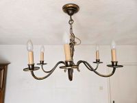 Lampe, Leuchter Hessen - Rimbach Vorschau