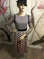 Karen Millen  kleid gr 36 Nordrhein-Westfalen - Mülheim (Ruhr) Vorschau