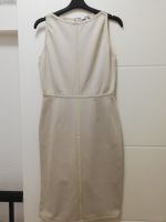 Max Mara Kleid Gr.36 Nordrhein-Westfalen - Kürten Vorschau