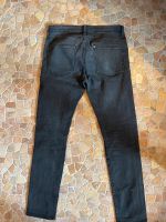 Jeans Skinny & Denim H&M Bayern - Holzheim Vorschau