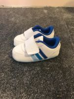 Babyschuhe  NEU Rheinland-Pfalz - Bruchmühlbach-Miesau Vorschau