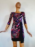 Damen Bluse BONPRIX Gr. XS/34 Aachen - Aachen-Brand Vorschau