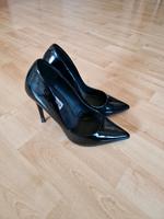 High Heels von Steve Madden Gr. 36 Bayern - Moosinning Vorschau