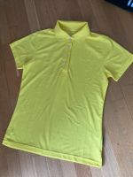 Hakro t-Shirt Damen Poloshirts Gelb M Nordrhein-Westfalen - Ahaus Vorschau