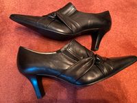 Schuhe Damenschuhe Pumps Gabor Gr. 39 Nordrhein-Westfalen - Werdohl Vorschau