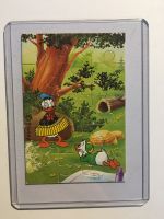 Ü-Eier Puzzle— Donald Duck 1987 Niedersachsen - Papenburg Vorschau