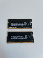 8GB Original Apple DDR4 RAM für Intel iMac Nordrhein-Westfalen - Marsberg Vorschau