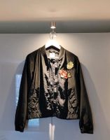 Blouson Jacke, Größe L (wie M) Hannover - Bothfeld-Vahrenheide Vorschau