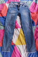 Jeans Blue Motion Nordrhein-Westfalen - Troisdorf Vorschau