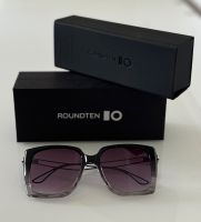 hochwertige Sonnenbrille von ROUNDTEN NEU 160 € Niedersachsen - Oldenburg Vorschau