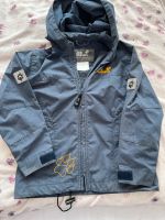 Jack Wolfskin Jacke Nordrhein-Westfalen - Plettenberg Vorschau