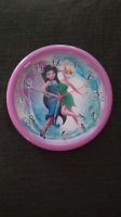 Uhr, Wanduhr Disney Tinkerbell Hessen - Alsbach-Hähnlein Vorschau